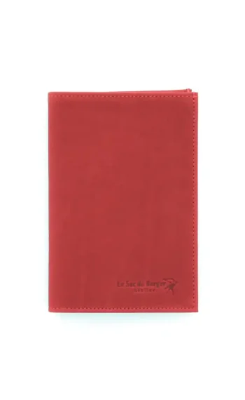 Portefeuille n°2