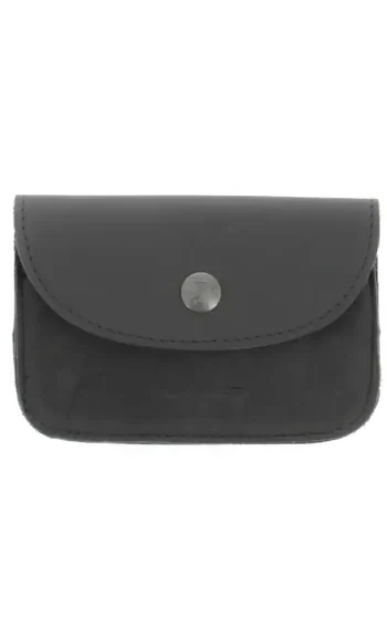 Pochette PCD