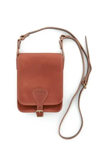 Pochette Petit Berger n°1