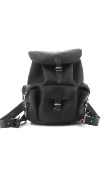 Sac Rando n°1