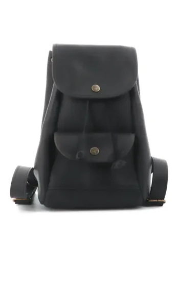 Sac à dos n°2