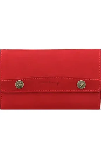 Pochette Accordéon