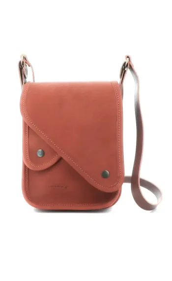 Pochette Berger