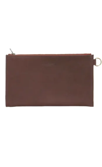 Pochette Navacelles
