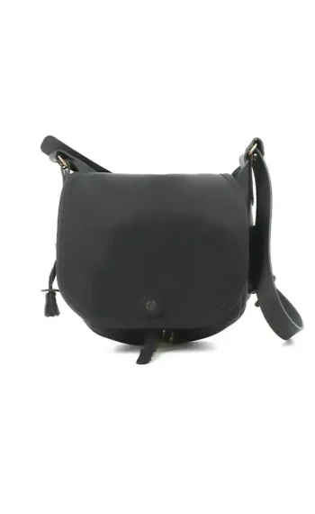 Sac du Berger N°2