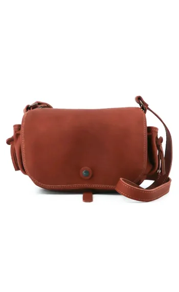 Sac du Berger City n°1