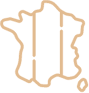 Country France png