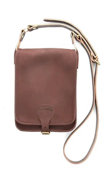 Pochette Petit Berger n°2