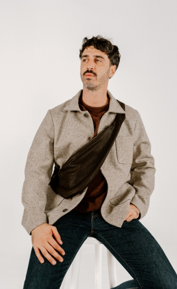 Pochette Cantobre
